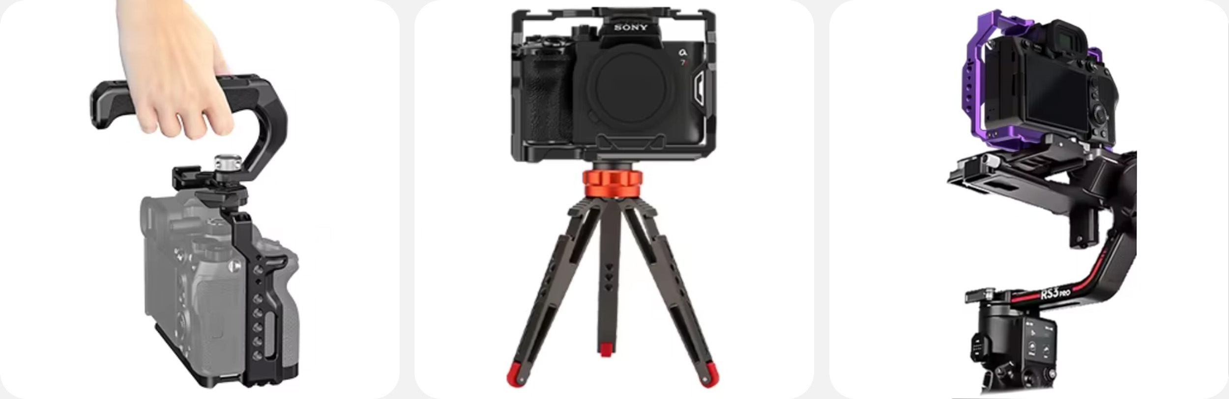 sada-klece-a7iv-a7rv-pp-3